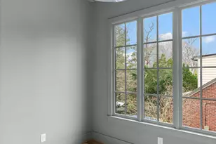 849 Highland Terrace, Atlanta, GA 30306 - Photo 14