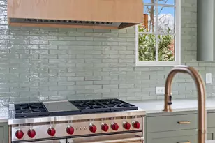 849 Highland Terrace, Atlanta, GA 30306 - Photo 22