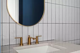 849 Highland Terrace, Atlanta, GA 30306 - Photo 16