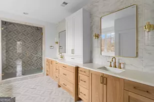 849 Highland Terrace, Atlanta, GA 30306 - Photo 42