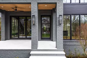 849 Highland Terrace, Atlanta, GA 30306 - Photo 4