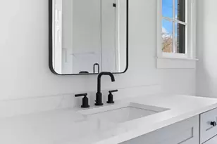 849 Highland Terrace, Atlanta, GA 30306 - Photo 66