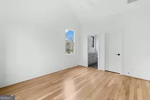 849 Highland Terrace, Atlanta, GA 30306 - Photo 64