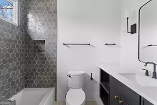 849 Highland Terrace, Atlanta, GA 30306 - Photo 60