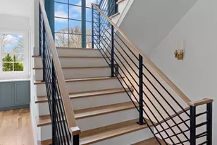 849 Highland Terrace, Atlanta, GA 30306 - Photo 36