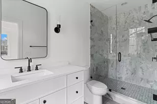 849 Highland Terrace, Atlanta, GA 30306 - Photo 70