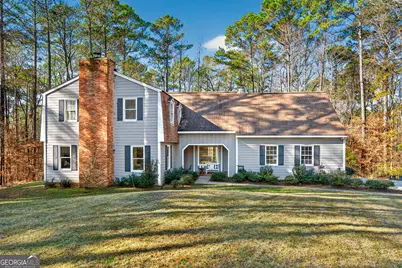 217 Highland Trail, Lagrange, GA 30240 - Photo 10