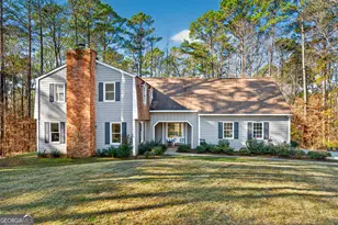 217 Highland Trail, Lagrange, GA 30240 - Photo 10