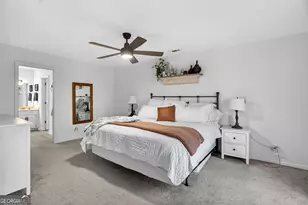 217 Highland Trail, Lagrange, GA 30240 - Photo 6