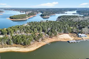 217 Highland Trail, Lagrange, GA 30240 - Photo 14