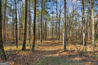 217 Highland Trail, Lagrange, GA 30240 - Photo 50