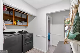 217 Highland Trail, Lagrange, GA 30240 - Photo 22