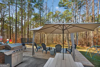 217 Highland Trail, Lagrange, GA 30240 - Photo 48