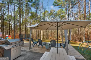 217 Highland Trail, Lagrange, GA 30240 - Photo 48