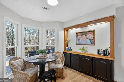 217 Highland Trail, Lagrange, GA 30240 - Photo 36