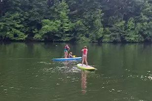 217 Highland Trail, Lagrange, GA 30240 - Photo 56