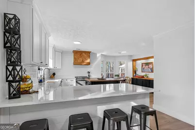 217 Highland Trail, Lagrange, GA 30240 - Photo 44