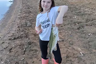 217 Highland Trail, Lagrange, GA 30240 - Photo 54