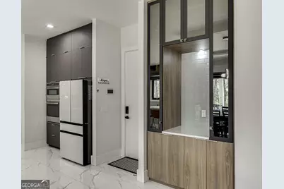 741 Rock Springs Road LOT #3, Lawrenceville, GA 30043 - Photo 20