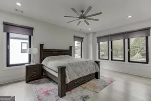 741 Rock Springs Rd, Lawrenceville, GA 30043 - Photo 28