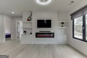 741 Rock Springs Rd, Lawrenceville, GA 30043 - Photo 32