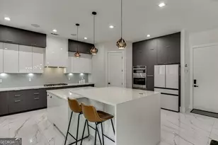 741 Rock Springs Rd, Lawrenceville, GA 30043 - Photo 16