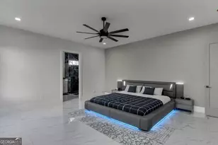 741 Rock Springs Rd, Lawrenceville, GA 30043 - Photo 22