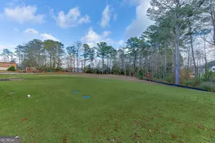 741 Rock Springs Rd, Lawrenceville, GA 30043 - Photo 48