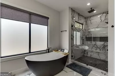 741 Rock Springs Road LOT #3, Lawrenceville, GA 30043 - Photo 42