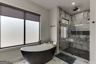 741 Rock Springs Rd, Lawrenceville, GA 30043 - Photo 42