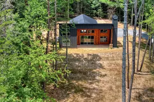 2461 Salem, Mineral Bluff, GA 30559 - Photo 42