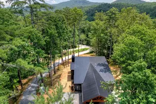 2461 Salem, Mineral Bluff, GA 30559 - Photo 40