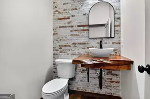 2461 Salem, Mineral Bluff, GA 30559 - Photo 24