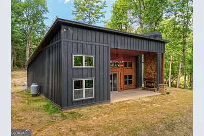 2461 Salem, Mineral Bluff, GA 30559 - Photo 36