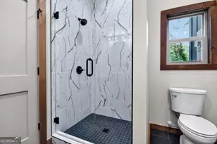 2461 Salem, Mineral Bluff, GA 30559 - Photo 32