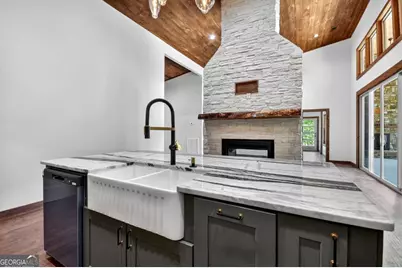 2461 Salem, Mineral Bluff, GA 30559 - Photo 20