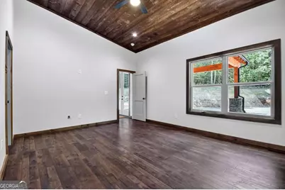 2461 Salem, Mineral Bluff, GA 30559 - Photo 28