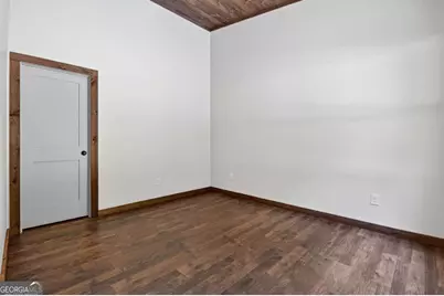 2461 Salem, Mineral Bluff, GA 30559 - Photo 26