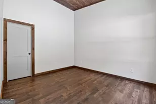 2461 Salem, Mineral Bluff, GA 30559 - Photo 26