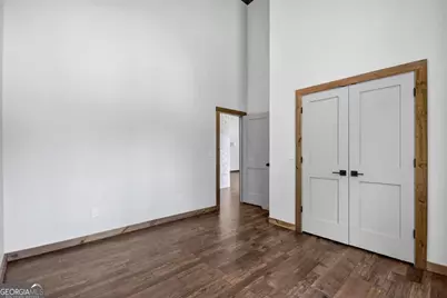 2461 Salem, Mineral Bluff, GA 30559 - Photo 22