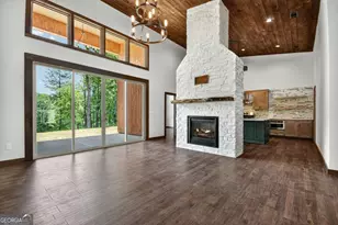 2461 Salem, Mineral Bluff, GA 30559 - Photo 12