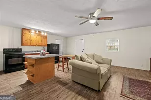 40 L Z Jackson Rd, Bowdon, GA 30108 - Photo 22