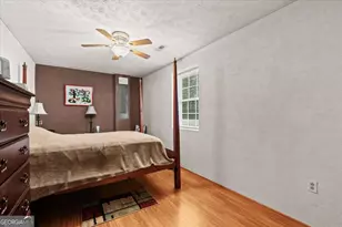 40 L Z Jackson Rd, Bowdon, GA 30108 - Photo 16