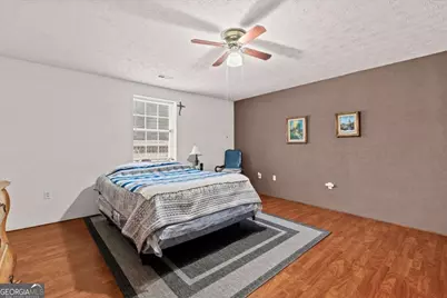 40 L Z Jackson Road, Bowdon, GA 30108 - Photo 12