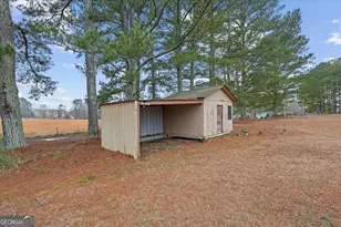 40 L Z Jackson Rd, Bowdon, GA 30108 - Photo 28
