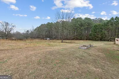 40 L Z Jackson Road, Bowdon, GA 30108 - Photo 20