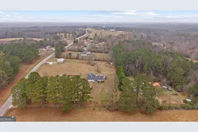 40 L Z Jackson Road, Bowdon, GA 30108 - Photo 22