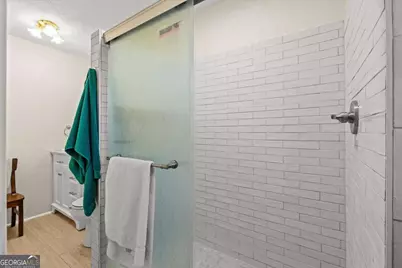 40 L Z Jackson Road, Bowdon, GA 30108 - Photo 16