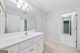 112 Covington Pl, Macon, GA 31210 - Photo 24