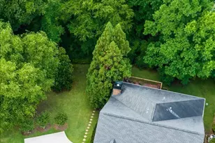 112 Covington Pl, Macon, GA 31210 - Photo 2